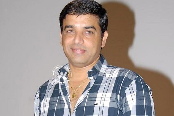 dil raju,soggade chinni nayana,oopiri,brahmothsawam  బెట్టింగ్‌ చేస్తోన దిల్‌రాజు..! 